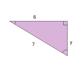 An svg image showing a math problem
