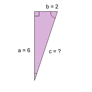 An svg image showing a math problem