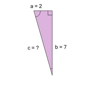 An svg image showing a math problem