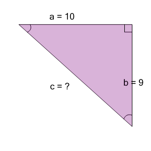 An svg image showing a math problem