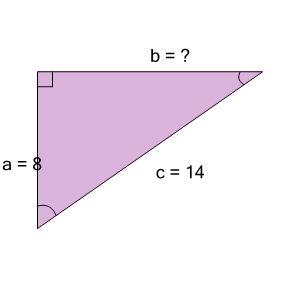 An svg image showing a math problem