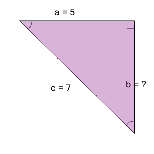 An svg image showing a math problem