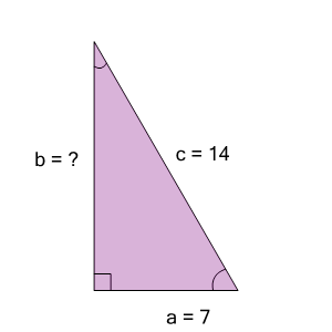 An svg image showing a math problem