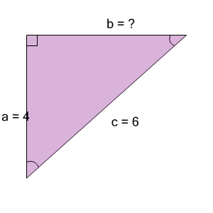 An svg image showing a math problem