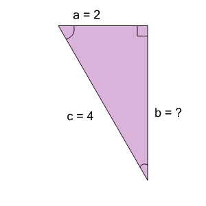 An svg image showing a math problem