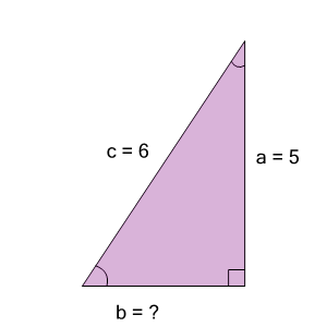 An svg image showing a math problem