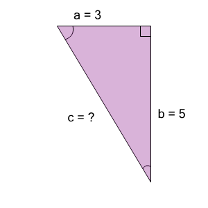 An svg image showing a math problem