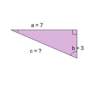An svg image showing a math problem