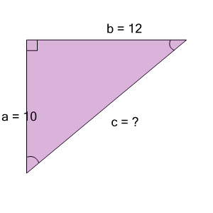 An svg image showing a math problem