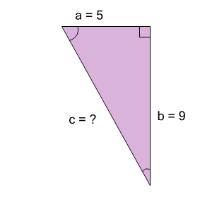 An svg image showing a math problem