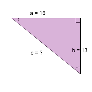 An svg image showing a math problem