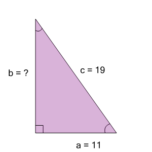 An svg image showing a math problem