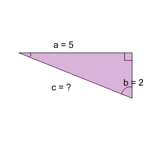 An svg image showing a math problem