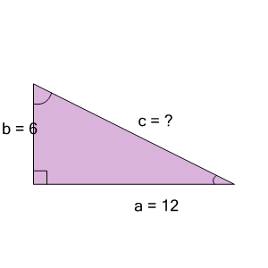 An svg image showing a math problem
