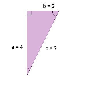 An svg image showing a math problem