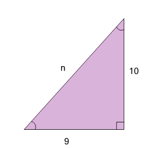 An svg image showing a math problem