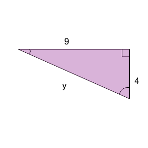 An svg image showing a math problem