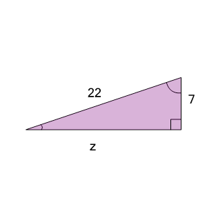 An svg image showing a math problem