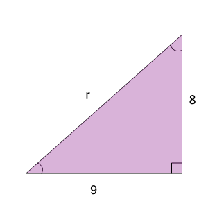 An svg image showing a math problem