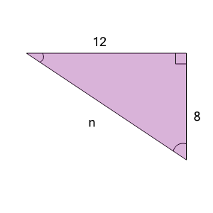 An svg image showing a math problem