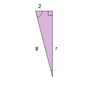 An svg image showing a math problem