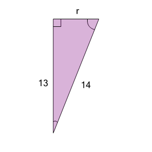 An svg image showing a math problem