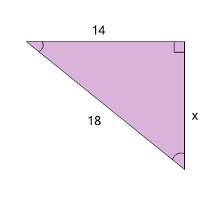An svg image showing a math problem