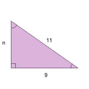 An svg image showing a math problem