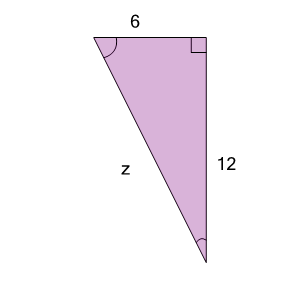 An svg image showing a math problem