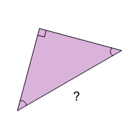 An svg image showing a math problem