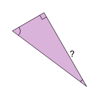 An svg image showing a math problem