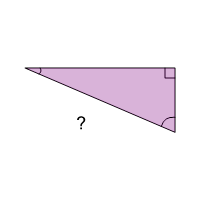 An svg image showing a math problem