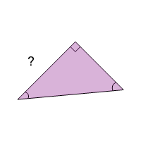 An svg image showing a math problem