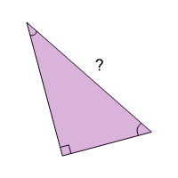 An svg image showing a math problem