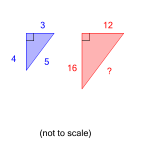An svg image showing a math problem