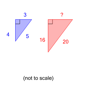 An svg image showing a math problem