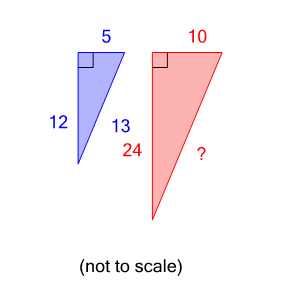 An svg image showing a math problem