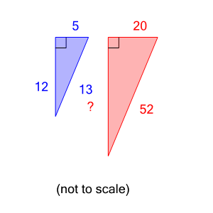 An svg image showing a math problem