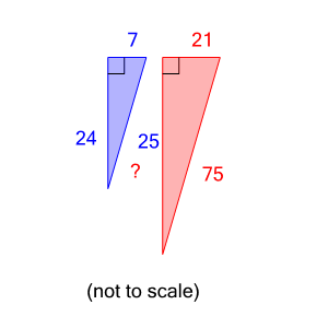 An svg image showing a math problem