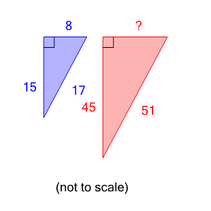 An svg image showing a math problem