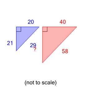 An svg image showing a math problem