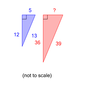 An svg image showing a math problem