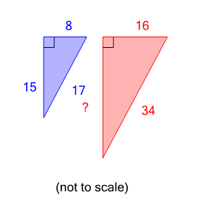 An svg image showing a math problem