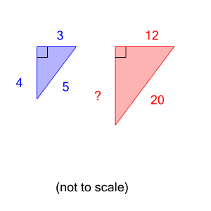 An svg image showing a math problem