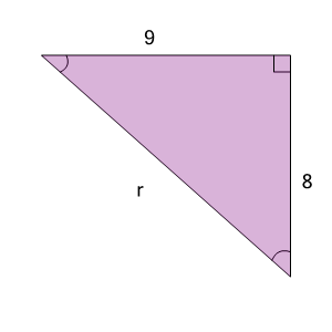 An svg image showing a math problem