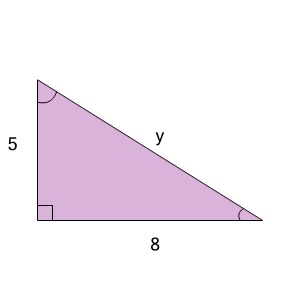 An svg image showing a math problem