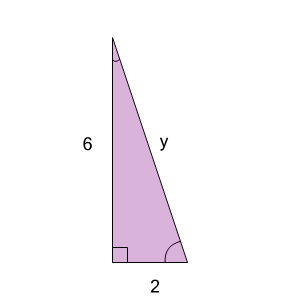 An svg image showing a math problem