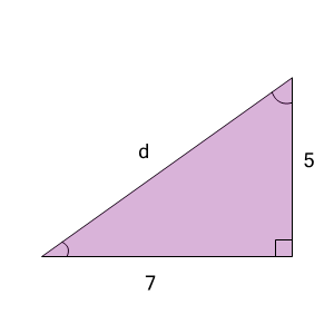 An svg image showing a math problem