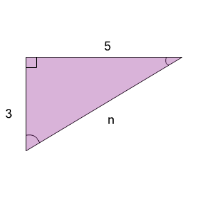 An svg image showing a math problem