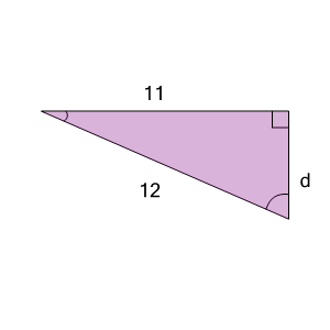 An svg image showing a math problem